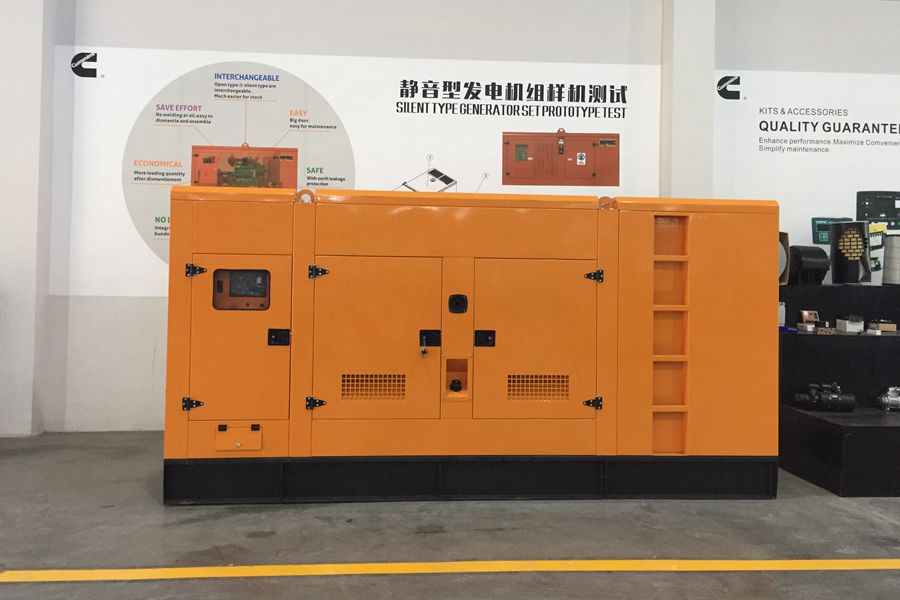 測(cè)試樣機(jī)