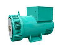 英格發(fā)電機(jī)